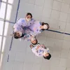 nguyen_quynh27062003