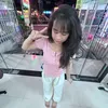 ngcim70