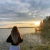 albinka21