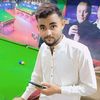 malikhumza7860