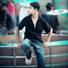 samim.ansari6