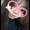 xinthuaa0