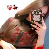 samiya.islam0789