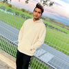 nadeemabbas3939