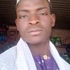 mudassi608