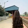 .raisa180