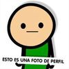 josemiguelcaldero80