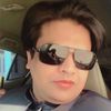rajajavedsalamat