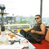 bikash.lama.nuwakote