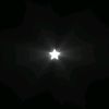 achiee_nyz1