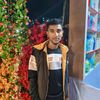 nahimnahim2649