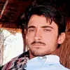 gulabkhan2151