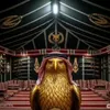 abu.almuthanna.515