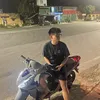 bomaynet209