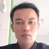 ahmadkurnaefi