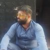 arifkurt235