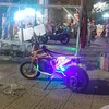 sucmuitho84