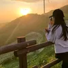 marijoyramirez