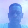 user88591529679421