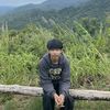 pariwattt_07