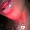 maby1164