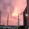 the_beauty_of_quraan