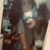 _jusoars