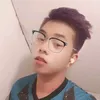 melvinescober03