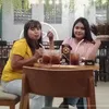 panggil_aja_na69