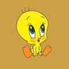 Tweety