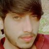 malik.bilal270