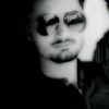 muhammadafzal11341