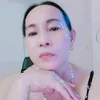 thaolyle535