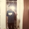 _ahmed_.yasser__