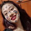 solecito_lizzy
