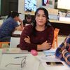 mar18vn