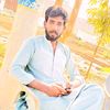 hassan.raza2198