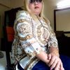 user85312275310334