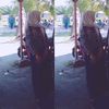 kartikaaa616