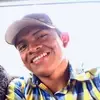 ezequielbg10