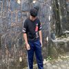 abizarrr54