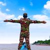 bdpicchisoldier01