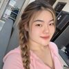 accdump25_