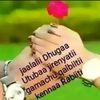 user1910103521471