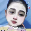 nhi_nek86392