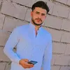 user6660026617349
