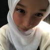 iluvv.bella1