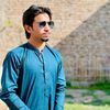 its..noor..71