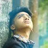 muhammadsakib278
