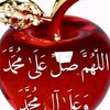 sanacharifatou03